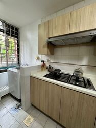 Maplewoods (D21), Condominium #462614271